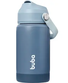 COPO TERMICO PAREDE DUPLA BUBA OCEAN REF 20843