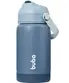 COPO TERMICO PAREDE DUPLA BUBA OCEAN REF 20843