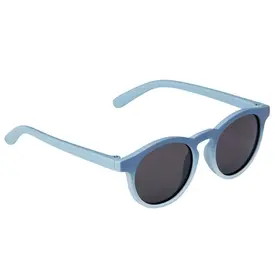 OCULOS DE SOL BUBA DEGRADE AZUL REF 20965