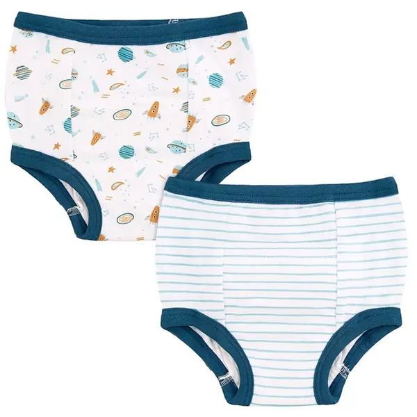 CUECA DESFRALDE BUBA C/2 ESPACO P REF19830