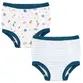 CUECA DESFRALDE BUBA C/2 ESPACO P REF19830