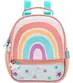 MOCHILA MAGIC BUBA UNICORNIO REF 22297