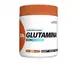 GLUTAMINA ADA 300 MG