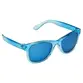 OCULOS DE SOL BUBA AZUL REF 20975
