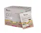 COLAGEN ADA ABAC/HORTELA C/30 SACHES