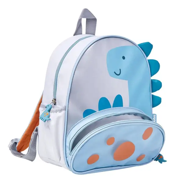 MOCHILA MAGIC BUBA DINO REF 22298
