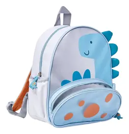 MOCHILA MAGIC BUBA DINO REF 22298