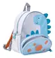 MOCHILA MAGIC BUBA DINO REF 22298