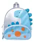 MOCHILA MAGIC BUBA DINO REF 22298
