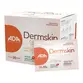DERMSKIN ADA FRUTAS VERMELHAS C/30 SACHES