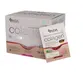 COLAGEN ADA FRUTAS VERMELHAS C/30 SACHES