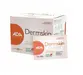 DERMSKIN ADA FRUTAS NEGRAS C/30 SACHES