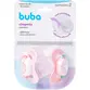 KIT CHUPETAS BUBA COMFORT TAMANHO 2 UNICÓRNIO REF21120