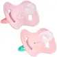 KIT CHUPETAS BUBA COMFORT TAMANHO 2 UNICÓRNIO REF21120