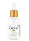 OLEO DOVE HIDRATACAO 30ML