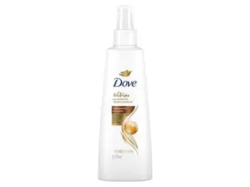 TRATAMENTO NOTURNO DOVE NUTRICAO 175ML