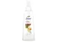TRATAMENTO NOTURNO DOVE NUTRICAO 175ML