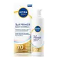 PROT NIVEA SUN 2 EM 1 PRIMER FPS70 30ML