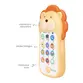 PHONE BILÍNGUE BUBA LEÃO REF 21064
