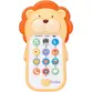 PHONE BILÍNGUE BUBA LEÃO REF 21064