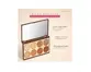 PALETA NEUTRALS NIINA SECRETS SOMBRAS