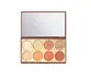 PALETA NEUTRALS NIINA SECRETS SOMBRAS