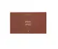 PALETA NEUTRALS NIINA SECRETS SOMBRAS