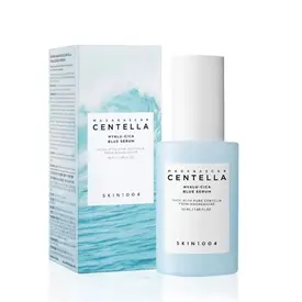 SKIN1004 HYALU-CICA CENTELLA SÉRUM GEL 50ML