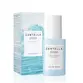 SKIN1004 HYALU-CICA CENTELLA SÉRUM GEL 50ML