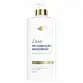 COND DOVE RECONS+AMINOACIDO 600ML