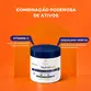 CREME NUTRIOL DARROW 400G