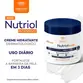 CREME NUTRIOL DARROW 400G
