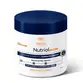 CREME NUTRIOL DARROW 400G