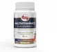 MULTIVITAMINICO VITAFOR C/90 CAPS