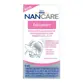 NANCARE COLICOMFORT GOTAS 5ML