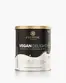 VEGAN DELIGHT ESSENTIAL LEITE DE COCO 240G