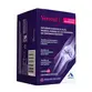 VERICAL 60 COMPRIMIDOS