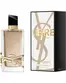 COL YVES SAINT LAURENT FLOWERS E FLAMES 90ML