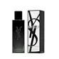 COL YVES SAINT LAURENT MYSLF 60ML
