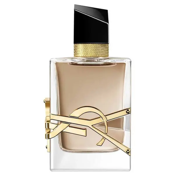 COL YVES SAINT LAURENT FLOWERS E FLAMES 50ML