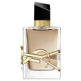 COL YVES SAINT LAURENT FLOWERS E FLAMES 50ML