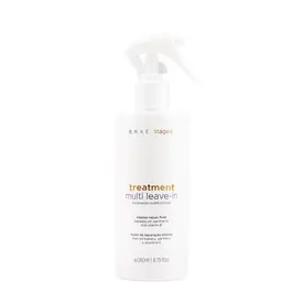 LEAVE IN BRAE STAGES 260ML
