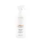 LEAVE IN BRAE STAGES 260ML