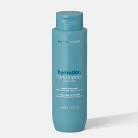 CONDICIONADOR BRAÉ HYDRATION 250ML