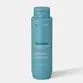 CONDICIONADOR BRAÉ HYDRATION 250ML