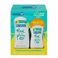 KIT SUNDOWN FPS50 200ML + FPS50 100ML
