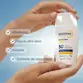 PHOTODERM XDEFENSE BIODERMA COR 4.0 40ML