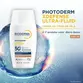 PHOTODERM XDEFENSE BIODERMA COR 4.0 40ML