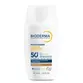 PHOTODERM XDEFENSE BIODERMA COR 4.0 40ML