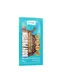 BODY PROTEIN EQUALIV CACAU SACHÊ 20G